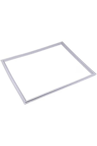OEM Garnitură congelator Beko 4633080700, 4669520100 Originală