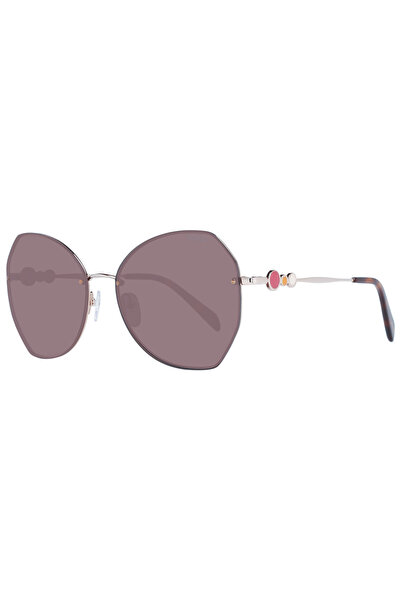 Pucci Ochelari de soare EP0178 28E 61