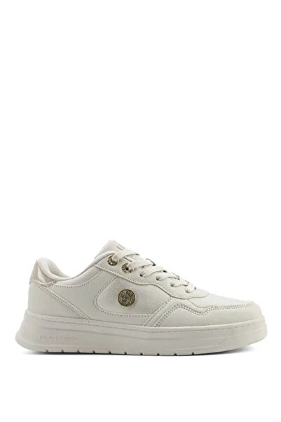 U.S. Polo Assn. Women's Sports Shoes A101946742 Emora 5Fx