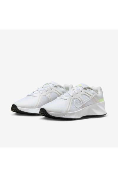Nike Metro Tek ALB/ALUMINIU (HM9493-103) Bărbați