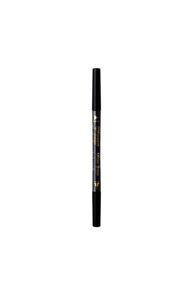 ZEENA Micro Eyebrow Drawing Pen - Farasat