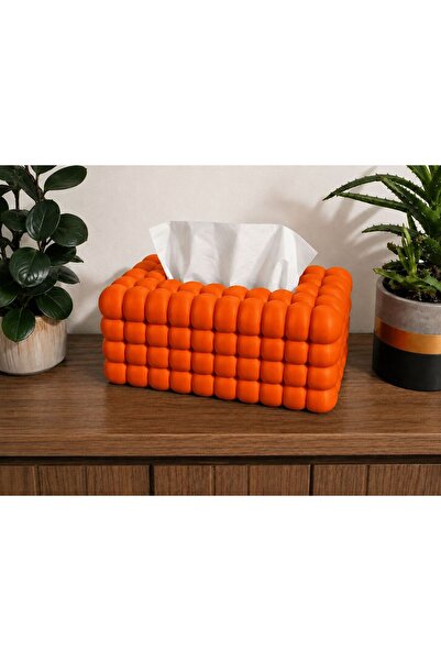 GenelTedarik MODERN BUBBLE PEÇETELİK