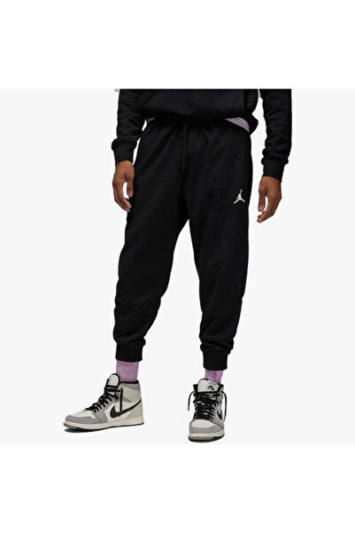 JORDAN Pantaloni de trening sport Dri-FIT - M