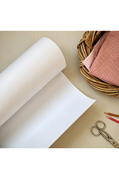 shop Yapışkanlı Sert Abajur Kağıdı 300 Mikron – 30 x 95 cm | 30 cm Çap x 30 c...
