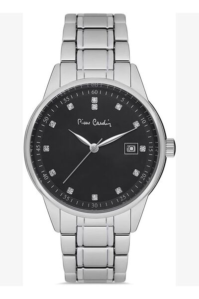 Pierre Cardin 800602F03 Wristwatch