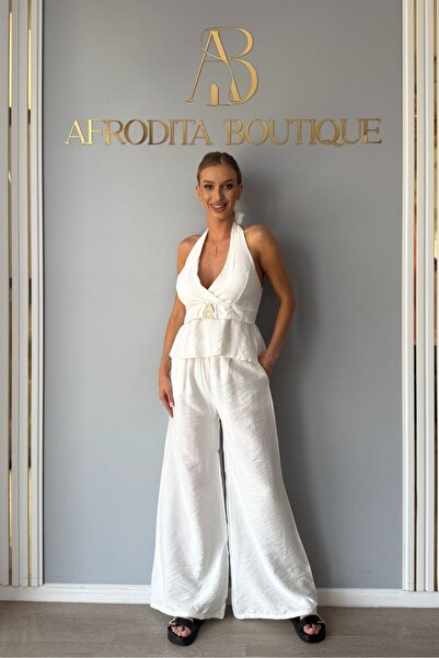 Afrodita Boutique Set Efrem