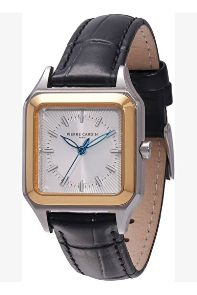 Pierre Cardin Cf.1024.Lb.1 Wristwatch