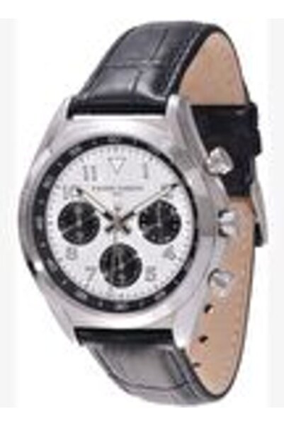 Pierre Cardin Cf.1019.Lb.1 Wristwatch