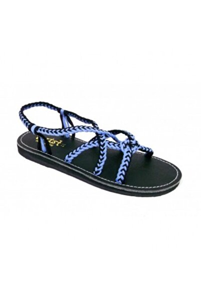 Twist PAROS E2-1 BLACK-AZURE