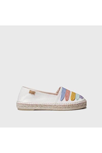 Toni Pons Women's / Girls' Sandals Rose-Cm Sol