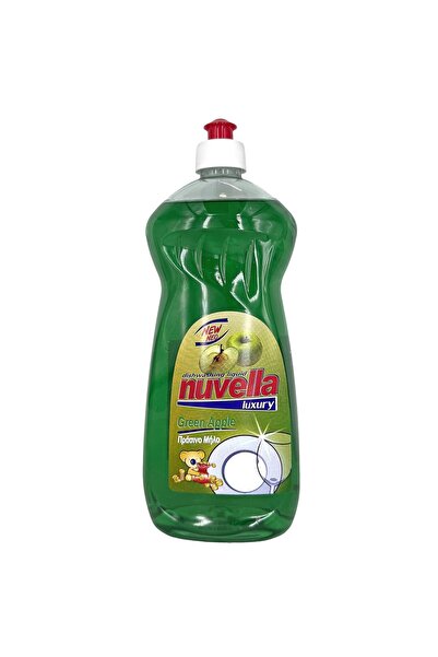 Rico Υγρό πιάτων 750ml