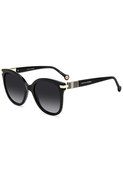 Carolina Herrera HER0134S807