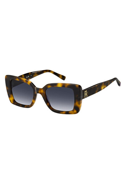Tommy Hilfiger Th 2341/S 05L08 51 Sunglasses