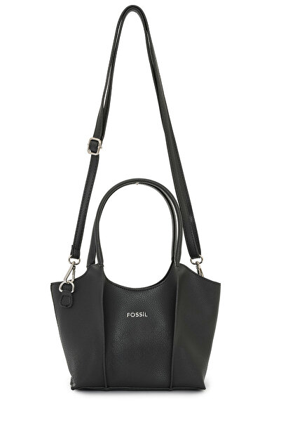 Fossil Kadın Çapraz Çanta 05FD26Y532
