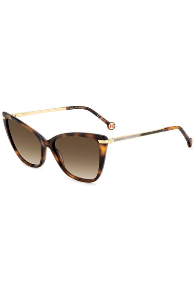 Carolina Herrera HER0262S086