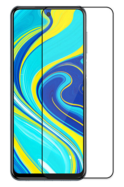 POWERTECH Tempered Glass 9H(0.33MM) για Xiaomi Poco M2 Pro 2020