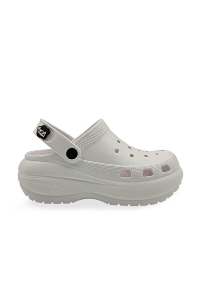 Twist 0405-18 Eva White