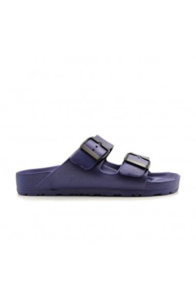 Twist Sea Sandals AW-1 Dark Blue
