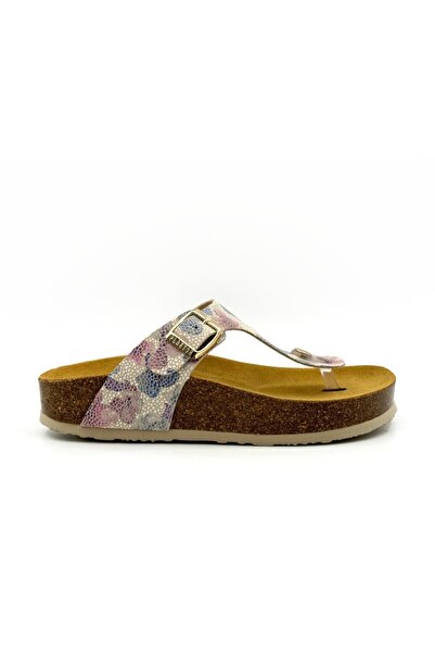 PLAKTON 341671 Bio Reflactive Crudo/Azul