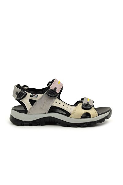 Twist EXPLORER 100-20 Nobuck Multi Black