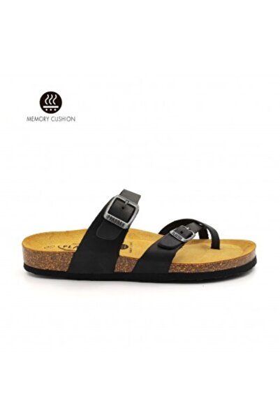PLAKTON 181032 Apure Negro