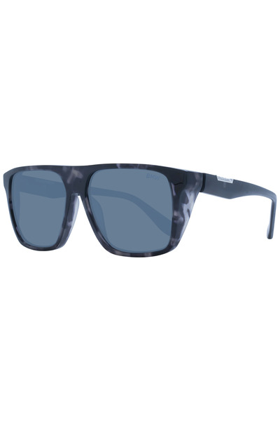 BMW Ochelari de soare BW0040-H 56C 57