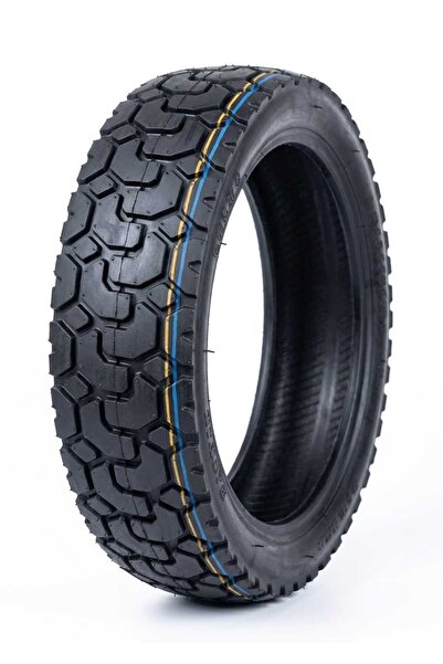 EYM scooter SEGWAY Ninebot MAX G3 / ZT3 70/60-7,5 Tubeless OffRoad