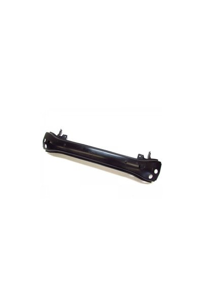 VWAG Kaporta Ön Tampon Demiri Transporter T5.5 7H0807109B