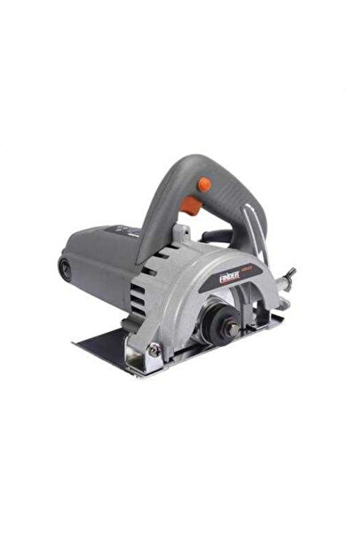 finder Κόφτης μαρμάρου - Marble Cutter - 1400W - - 197369