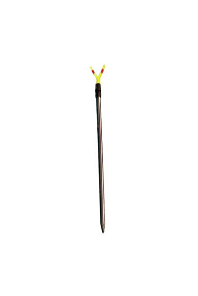 Tradesor Βάση στήριξης καλαμιού - Μεταλλική - 1.5m - 930709