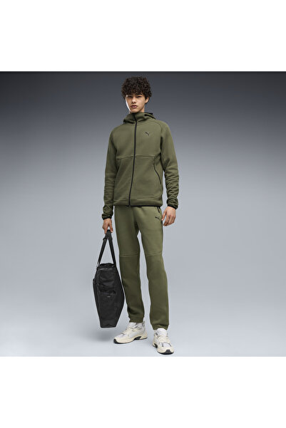Puma PUMATECH Elevated Hose