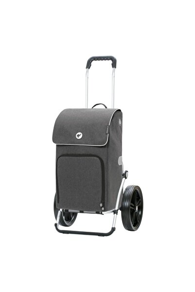 Andersen Shopper Royal Shopper Ipek Maxi Einkaufstrolley 58 cm