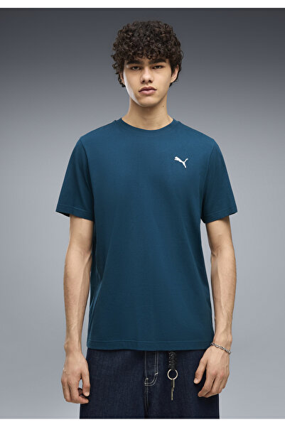 Puma Tričko WARDROBE ESS