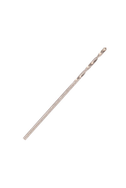 finder Τρυπάνια σιδήρου - 4241 - 1mm - 4pcs - - 195745