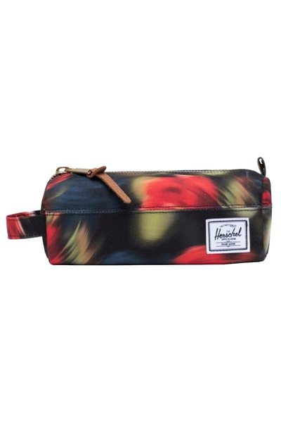 herschel Set de penare unisex