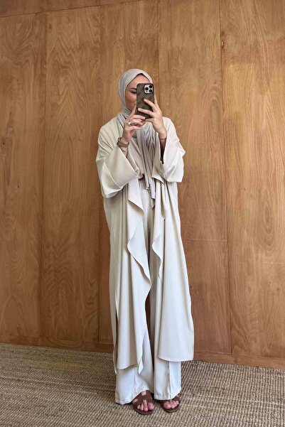 Melike Tatar Дубай Тройка 32-2900