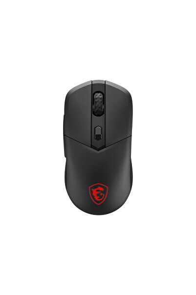 MSI VERSA 300 Wireless 8k Gaming (Oyuncu) Mouse