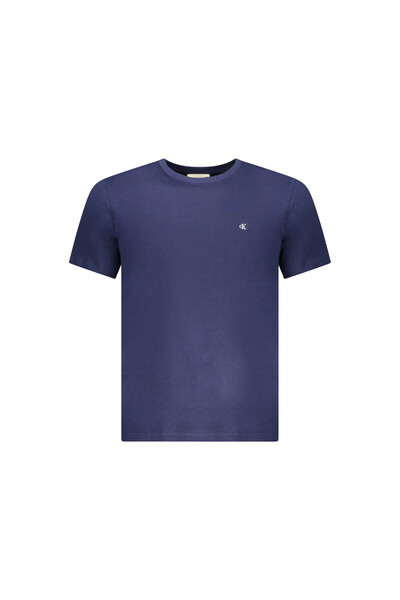 Calvin Klein Sports Τρικού μπαρμπάτι