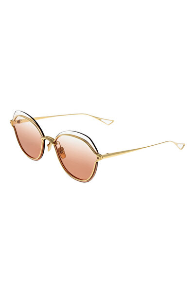 Dita Ochelari de soare DTS519-58-03 NIGHTBIRD-TWO