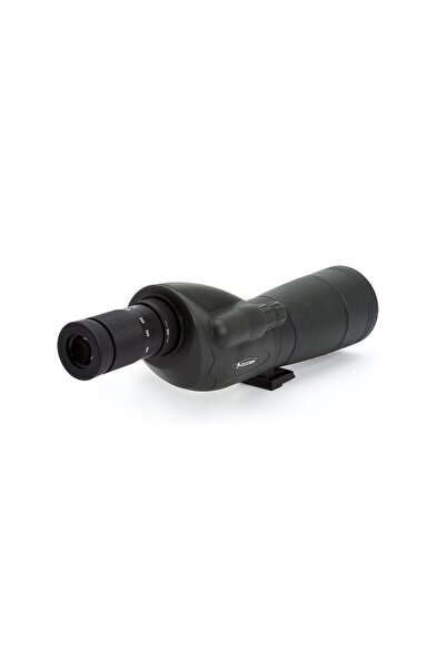 Celestron Telescop TrailSeeker 65 (drept) 52331