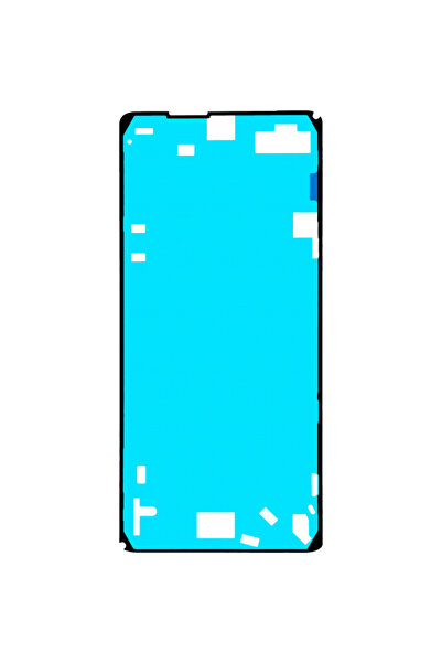 Google Κόλλα οθόνης Pixel 7 Pro, Πακέτο Εξυπηρέτησης G806-06898-03