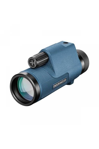 Hawke optics Monokular Hawke Endurance ED Marine 7x42, optica BAK-4, rezisten...