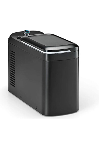 Indel-B IndelB TB13 Φορητό Ψυγείο 13L 12V / 24V Μαύρο Κωδικός: .TB013NN300AN/INB