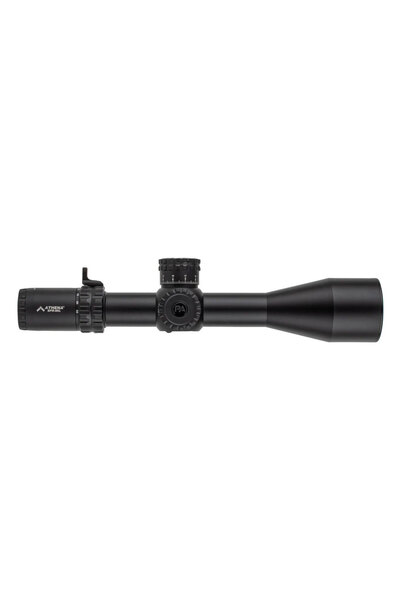 Primary Arms Luneta, PRIMARY ARMS, 25x56mm, Negru