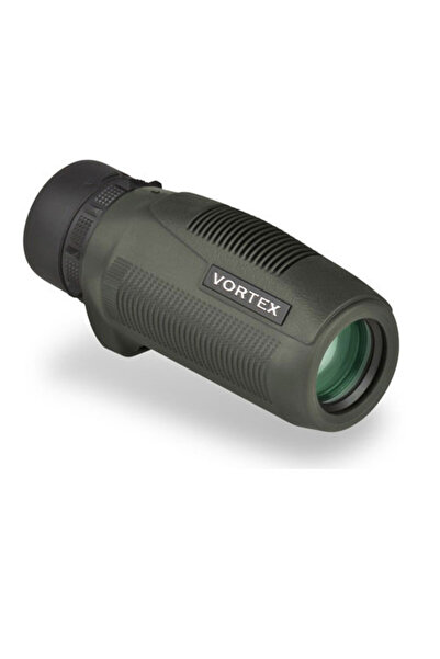 Vortex Monocular Solo 8x25