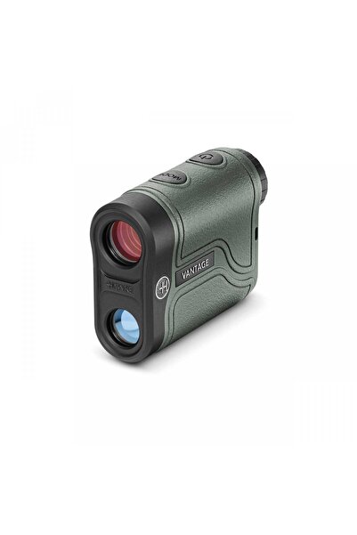 Hawke optics Telemetru laser, Hawke optics, Vantage LRF 600, 6x, waterproof, ...