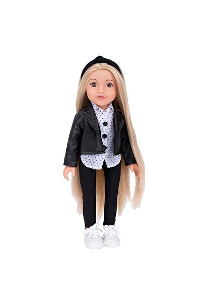 Genel Markalar Connie Bebek 47 cm