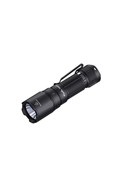Fenix Lanterna LED TK05R