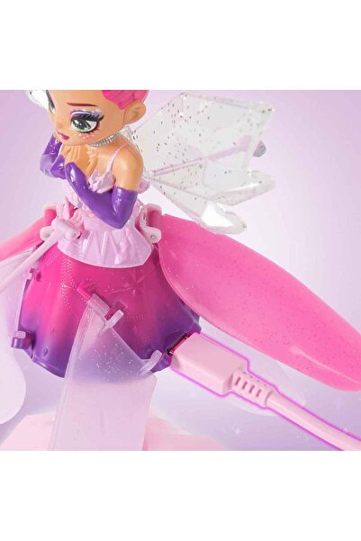 NW NessiWorld S00068672 Flying Fairy