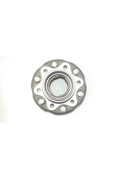 BH PICKUP 1997-2002 4X4 ON TEKER PORYASI